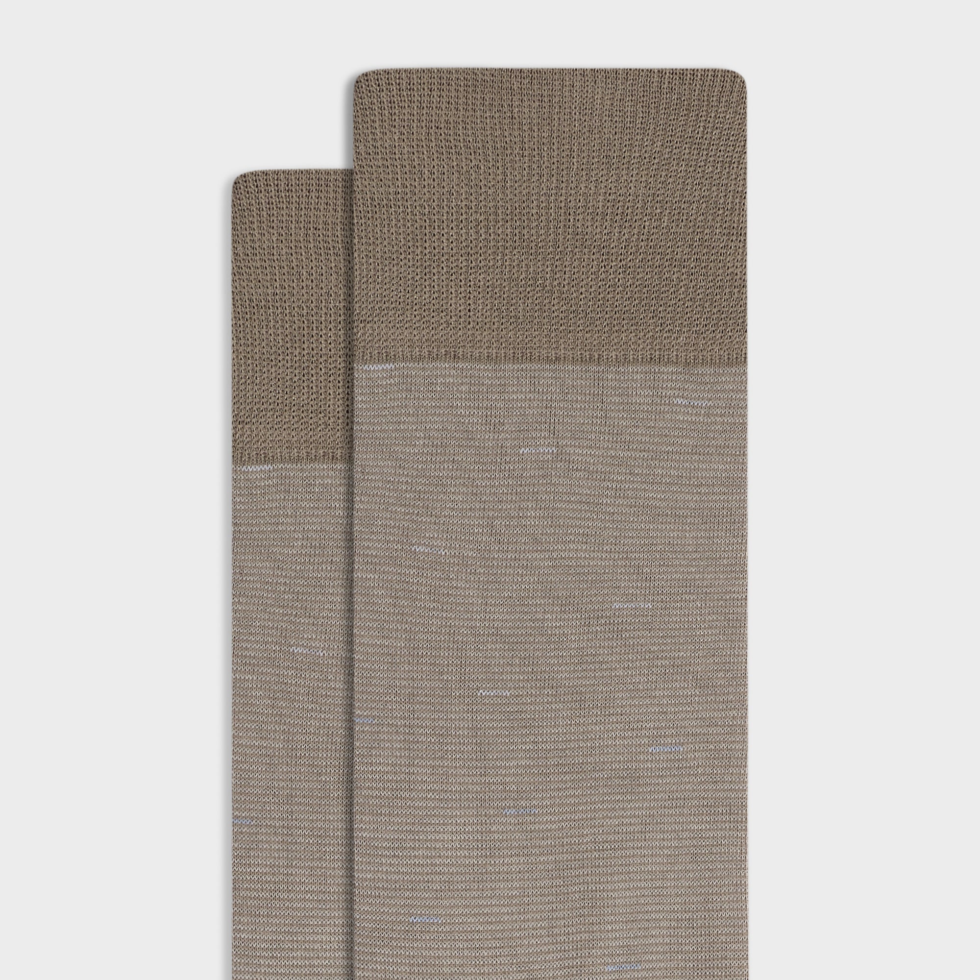 Mini Dash Mid-Calf Socks