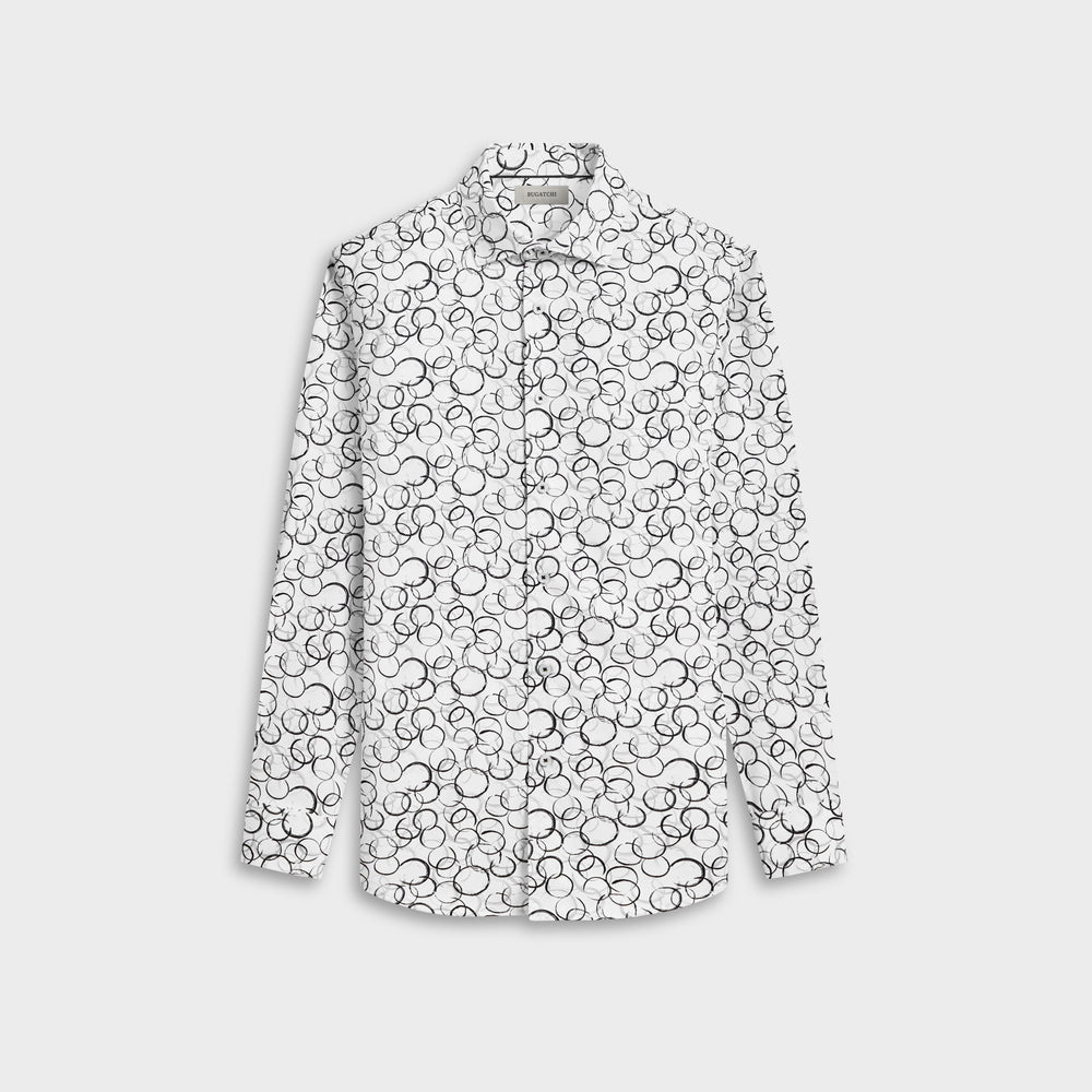 princess polly baby blue dress Bugatchi | Shirts | Mens Long Sleeve Button Down Bugatchi