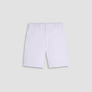 Performance Rib Knit Shorts