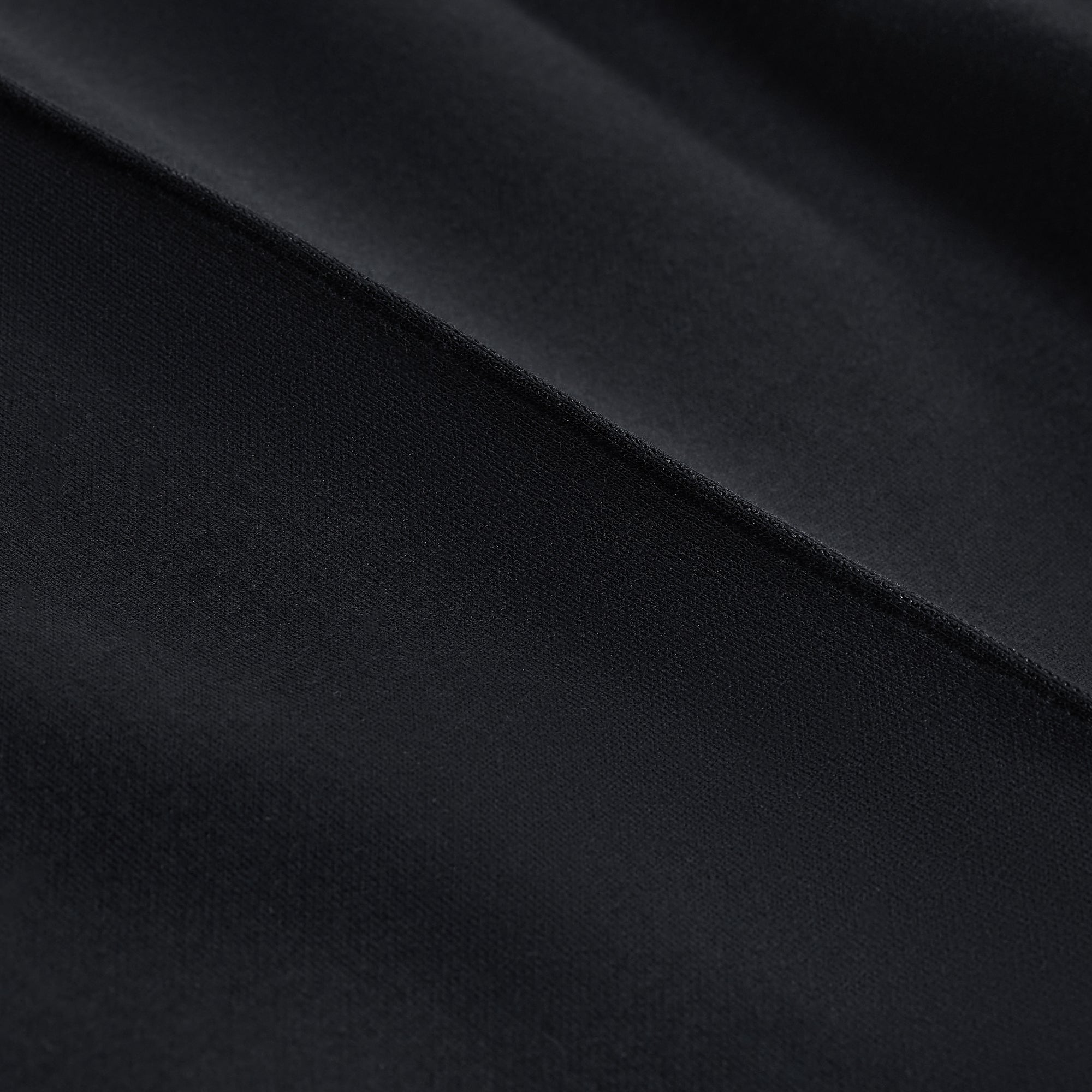 Soft Touch Pintuck Knit Shorts