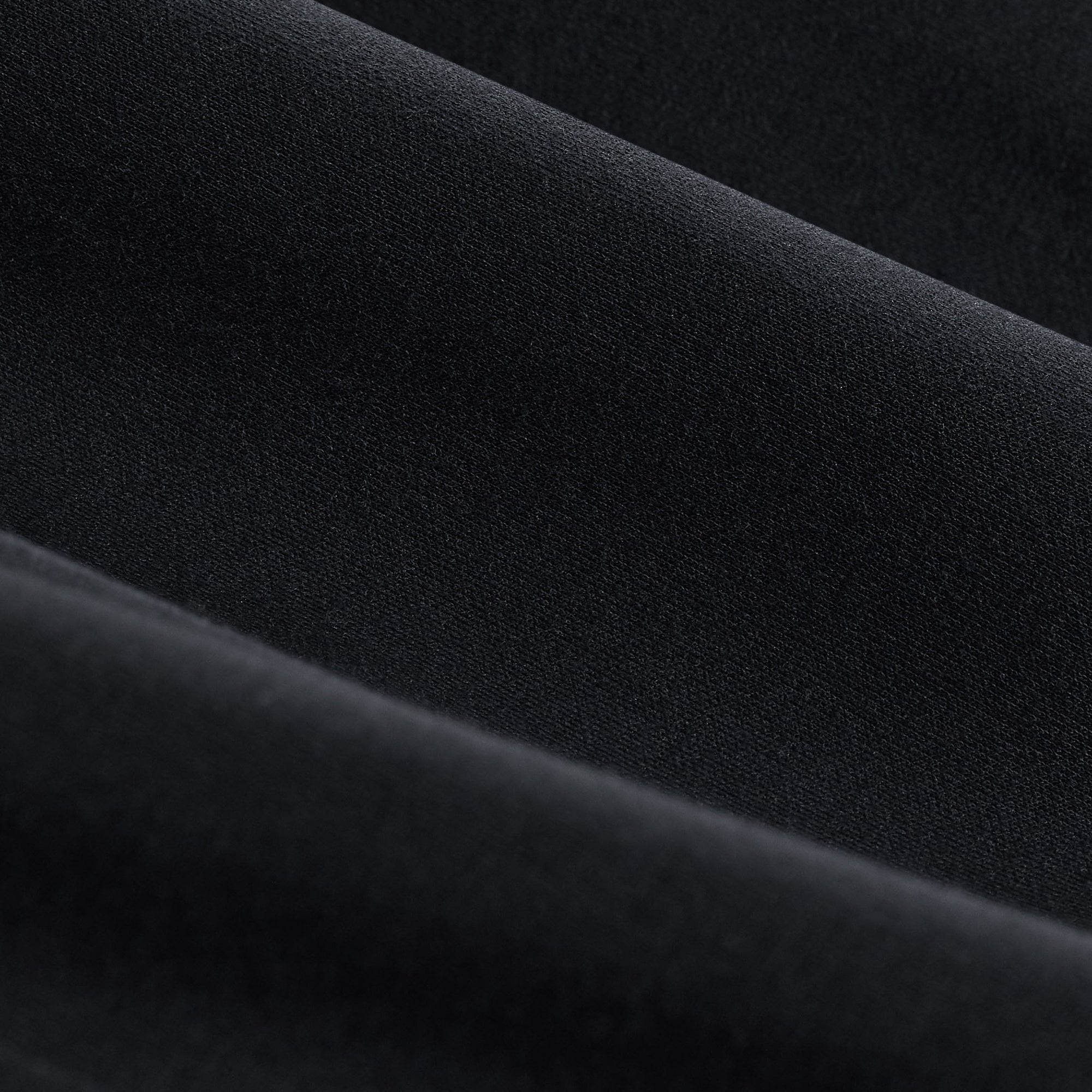 Soft Touch Five-Pocket Knit Pants