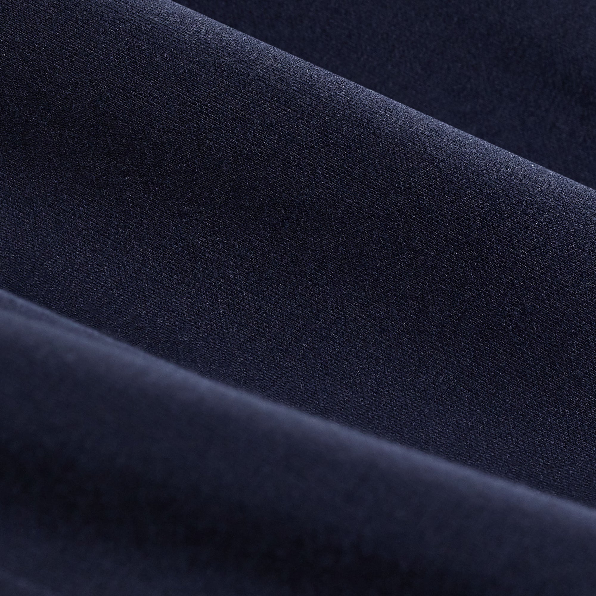 Soft Touch Five-Pocket Knit Pants