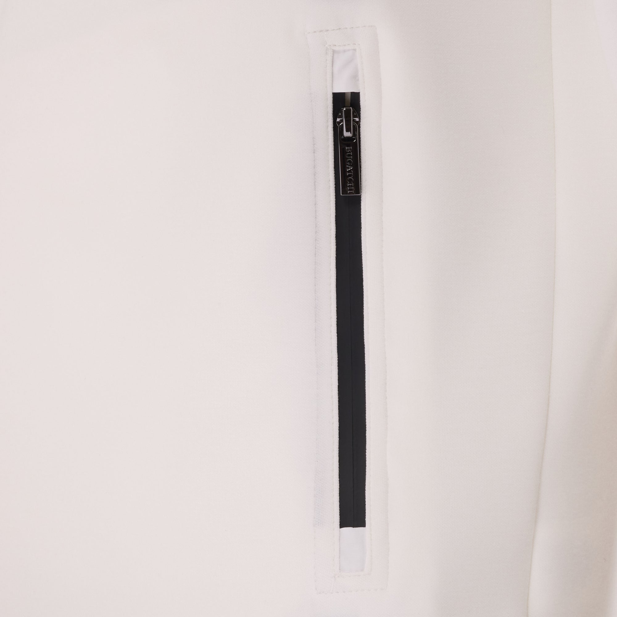 Soft Touch Knit Vest