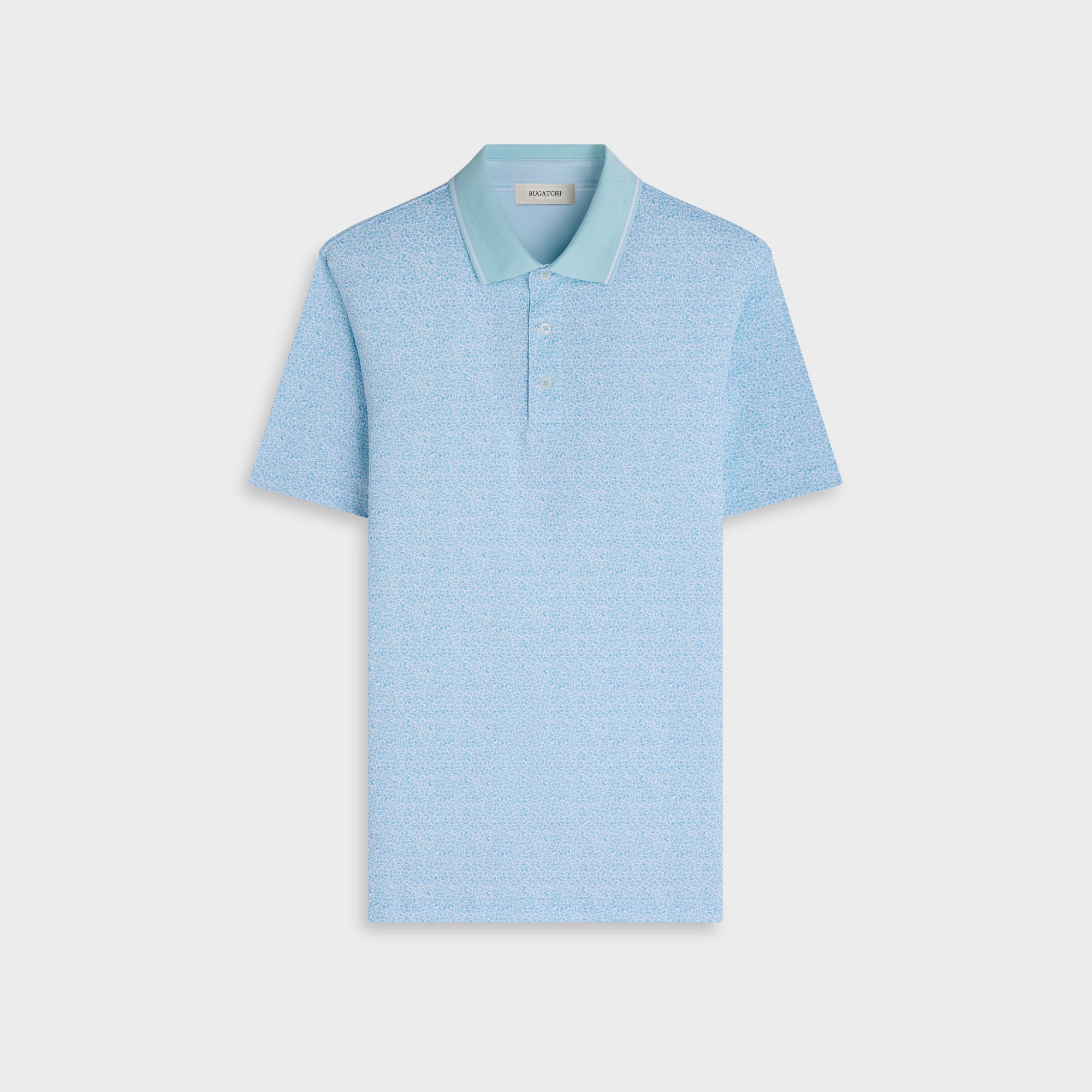 UV50 Performance Polo