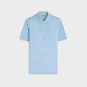 UV50 Performance Polo