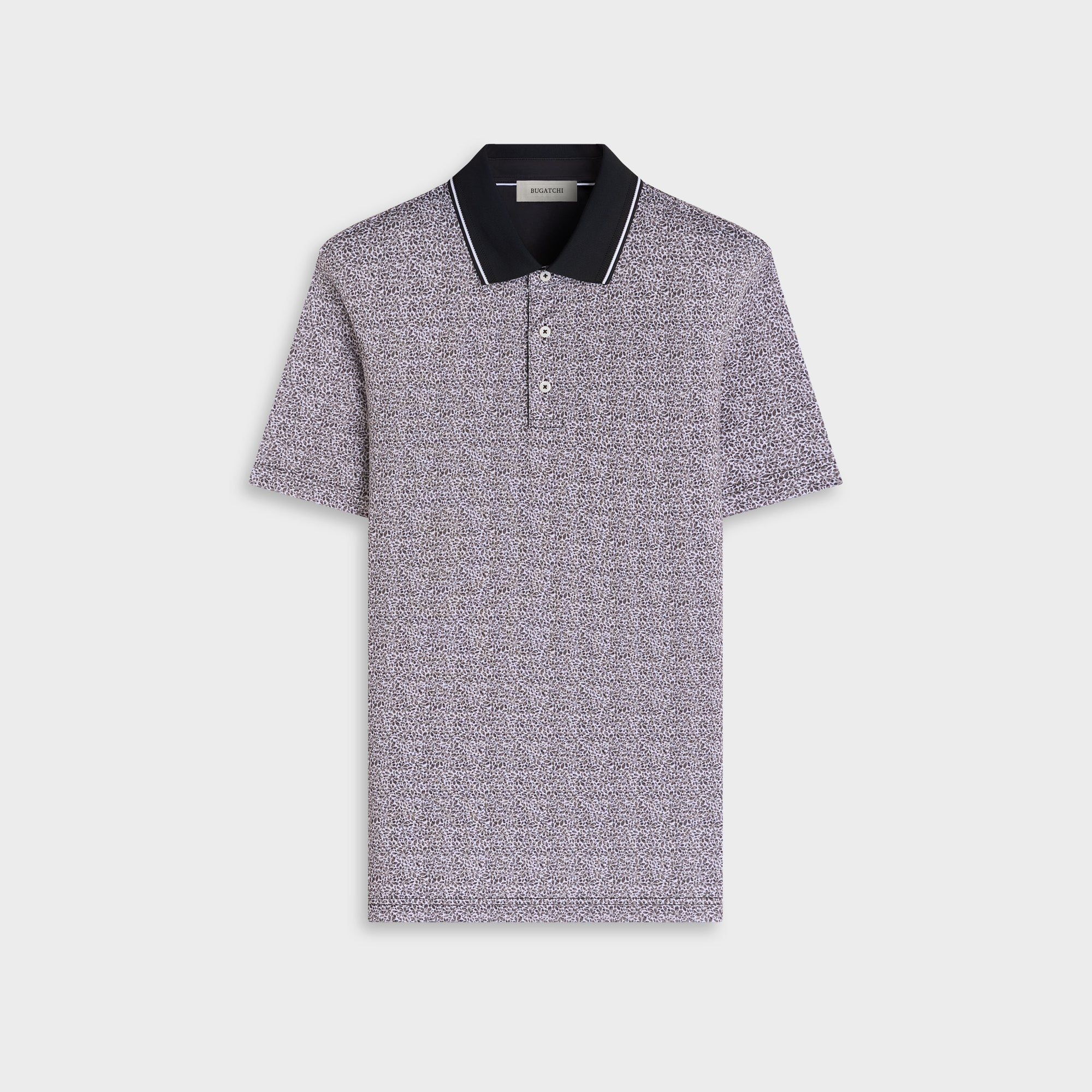 UV50 Performance Polo