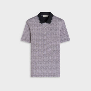 UV50 Performance Polo