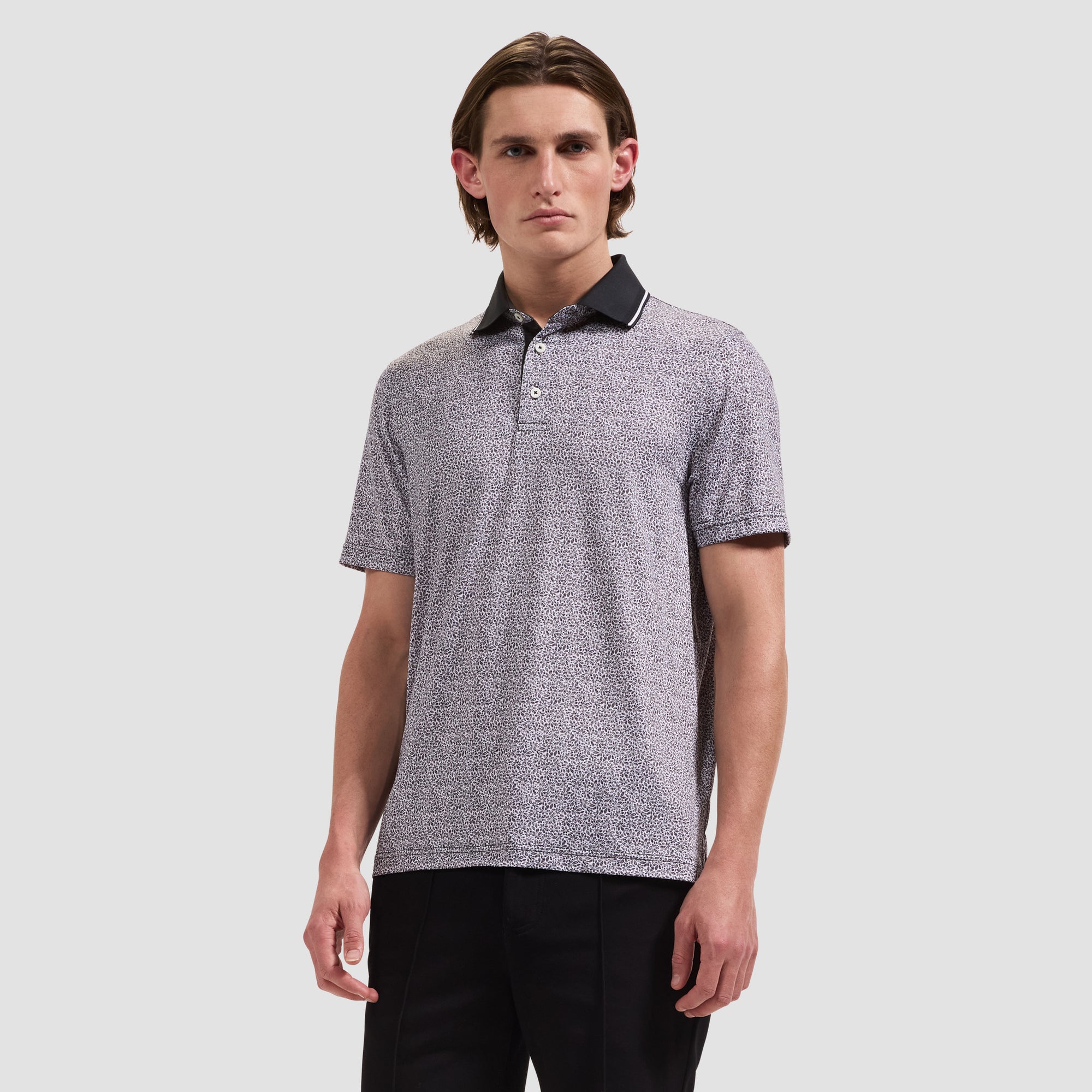 UV50 Performance Polo