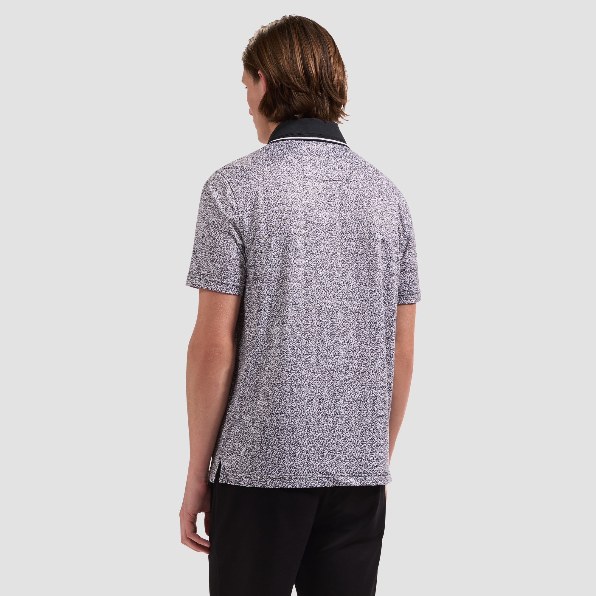 UV50 Performance Polo