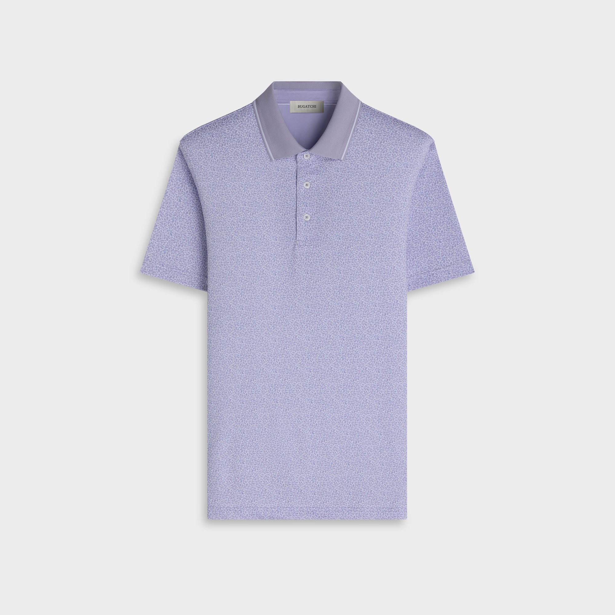 UV50 Performance Polo