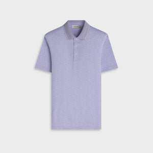 UV50 Performance Polo