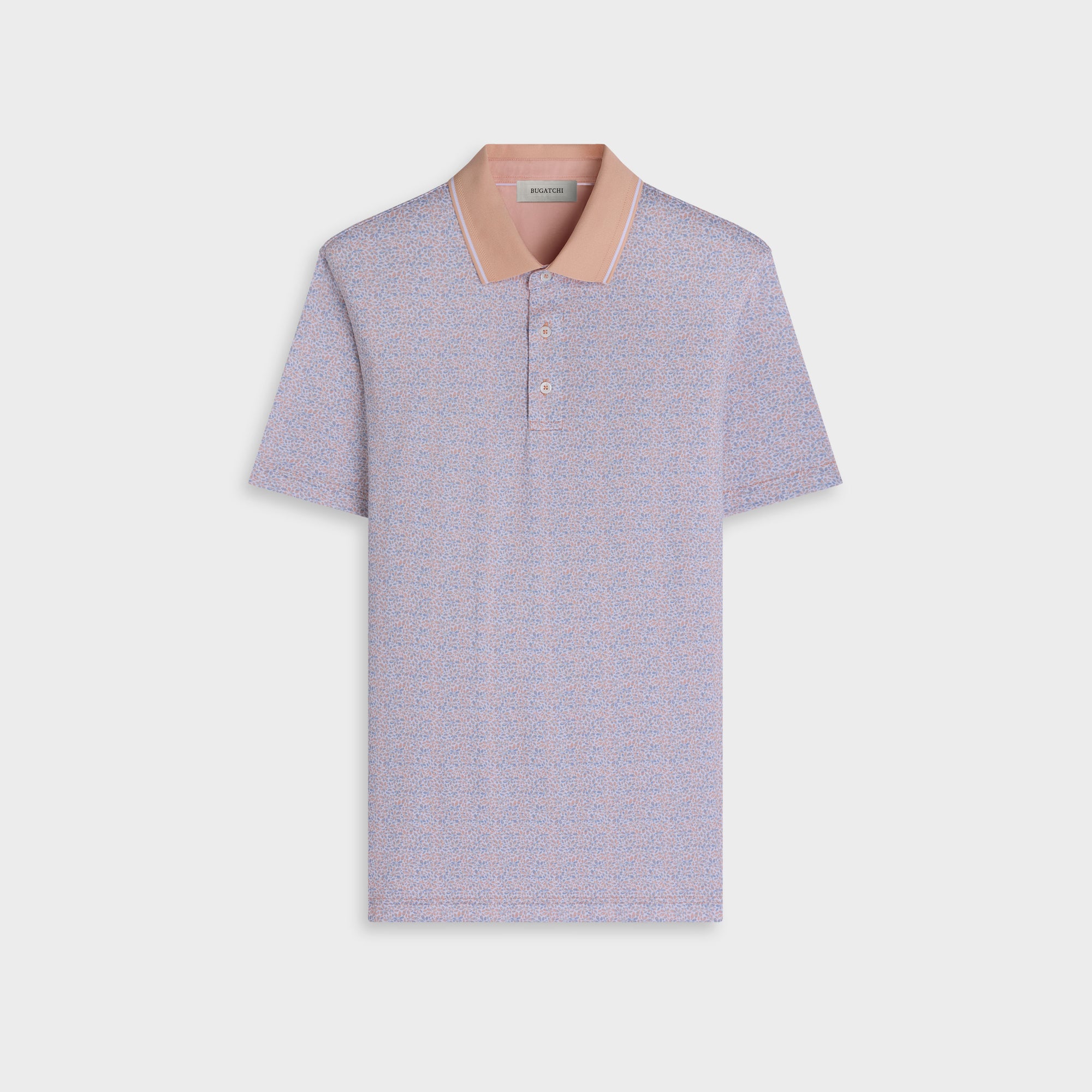 UV50 Performance Polo