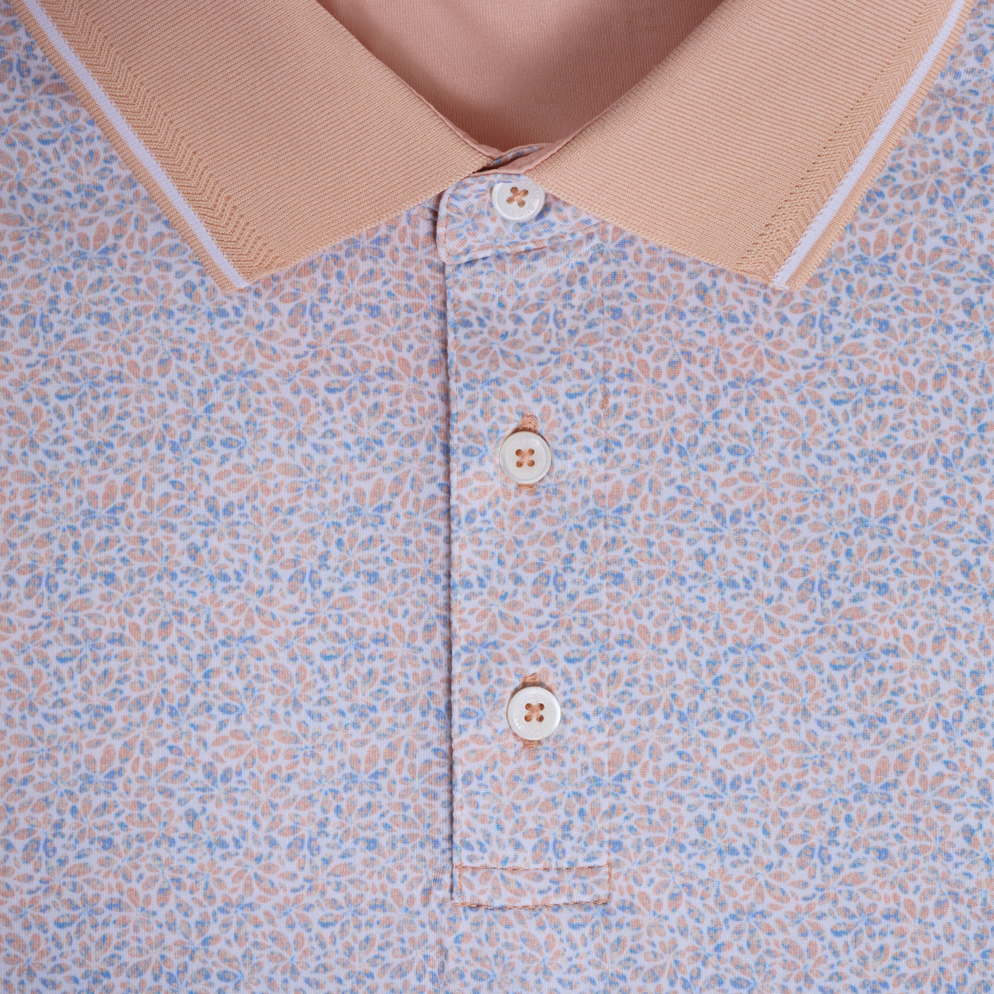 UV50 Performance Polo