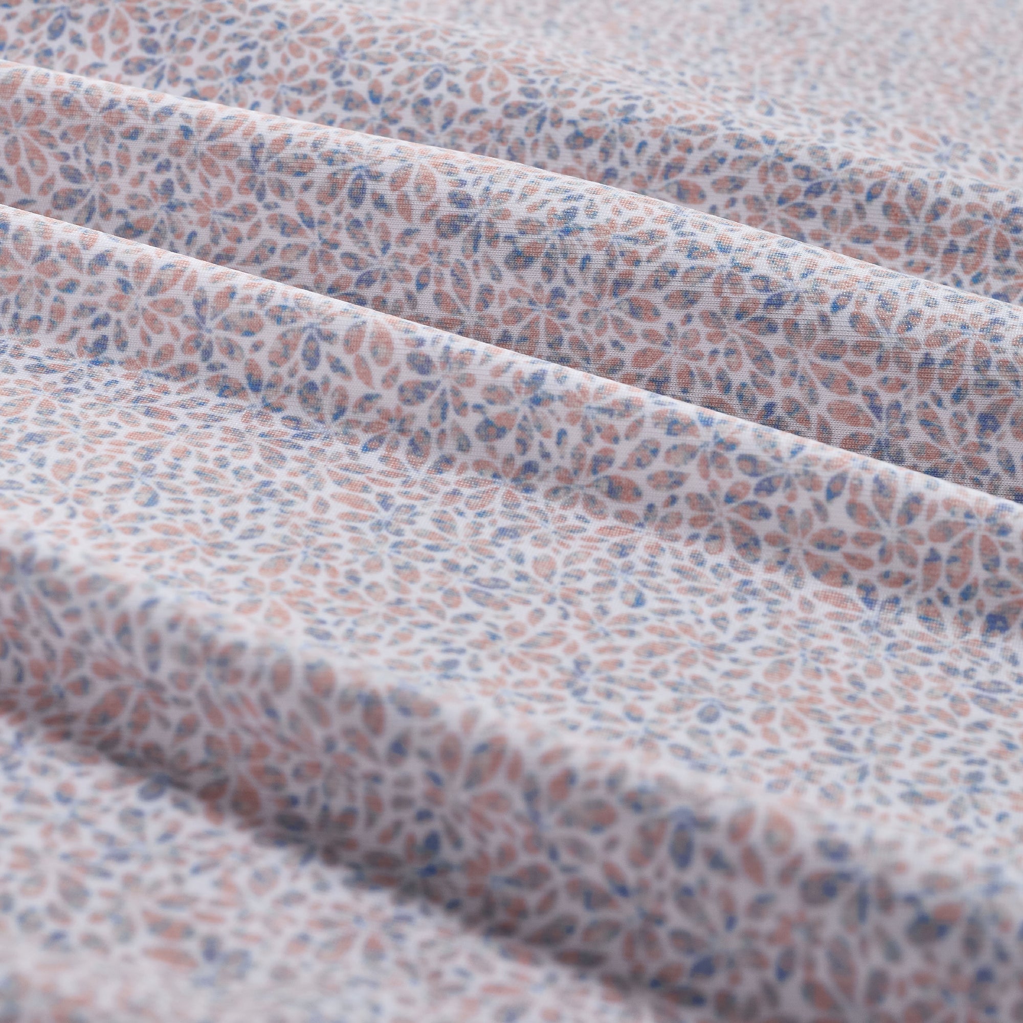 UV50 Performance Polo