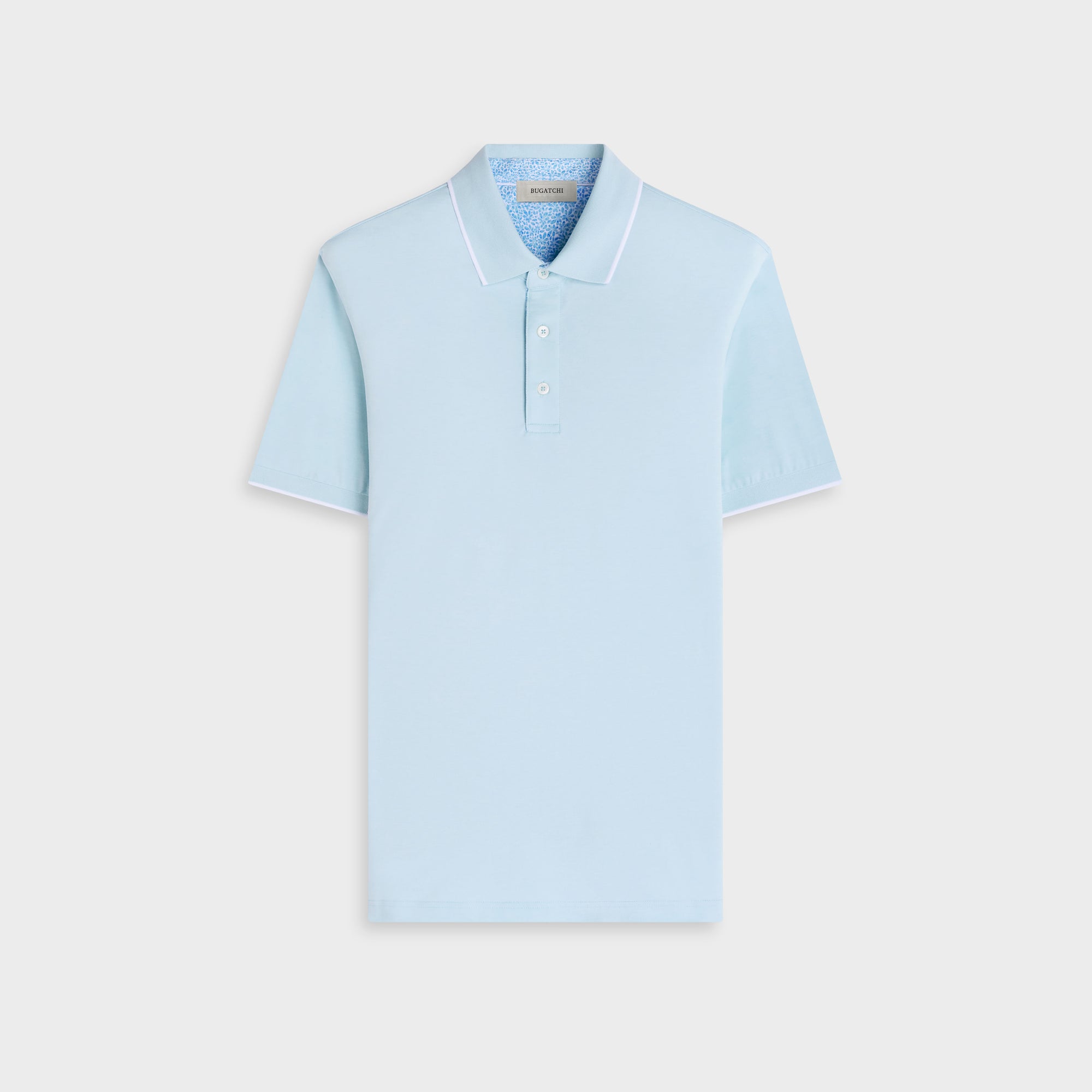 UV50 Performance Polo