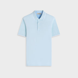 UV50 Performance Polo