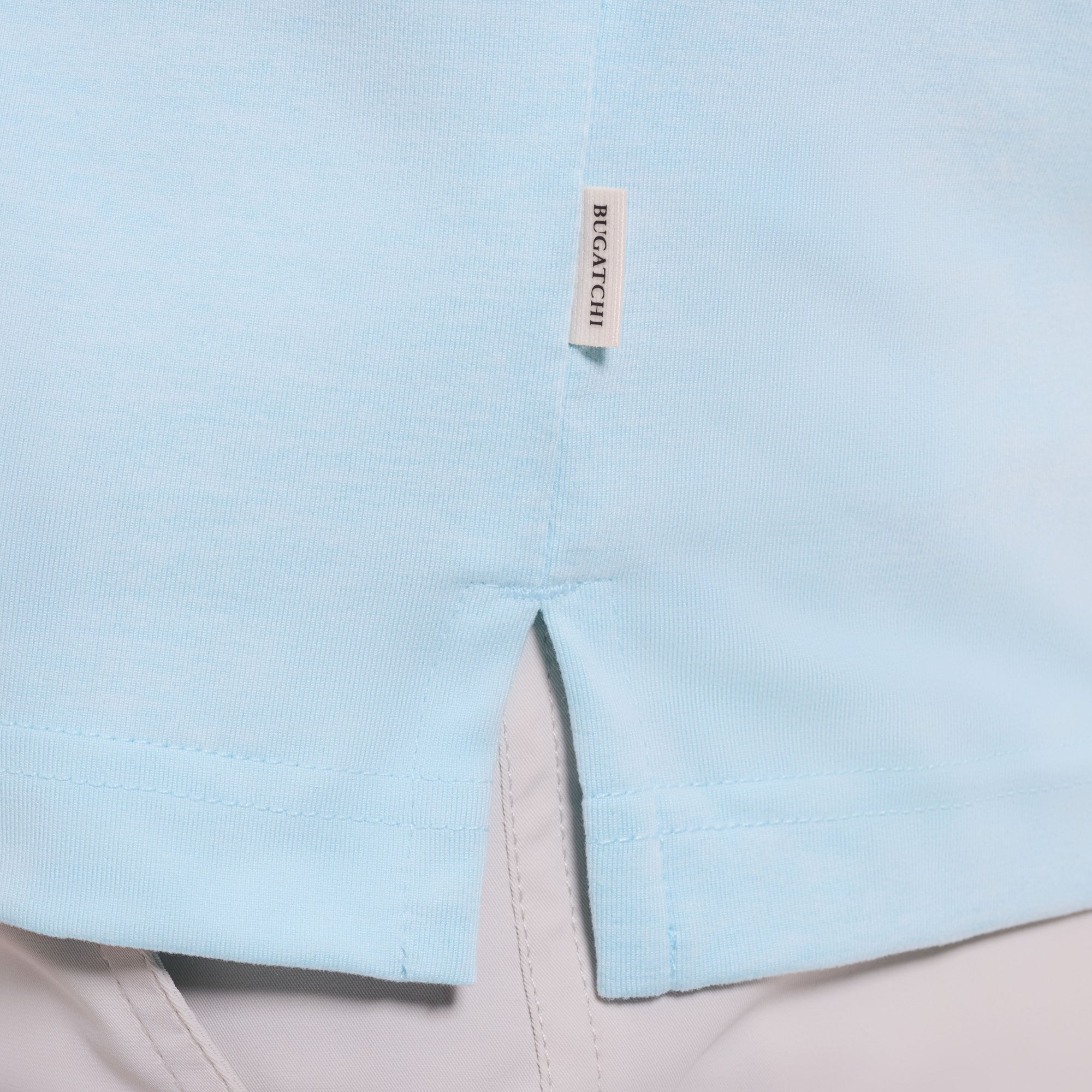 UV50 Performance Polo