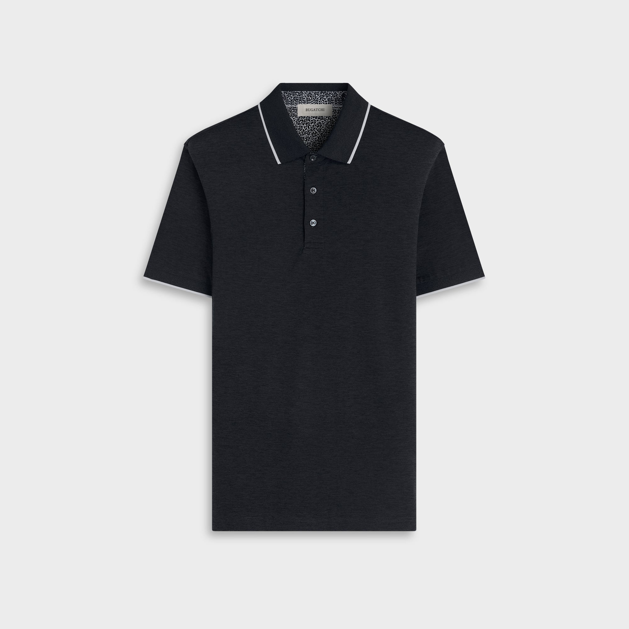 UV50 Performance Polo