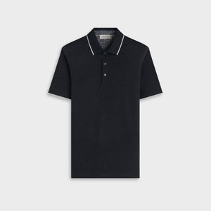 UV50 Performance Polo