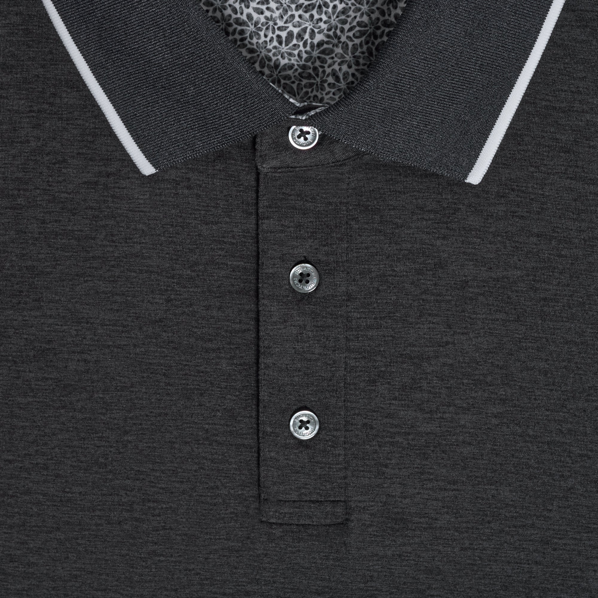 UV50 Performance Polo