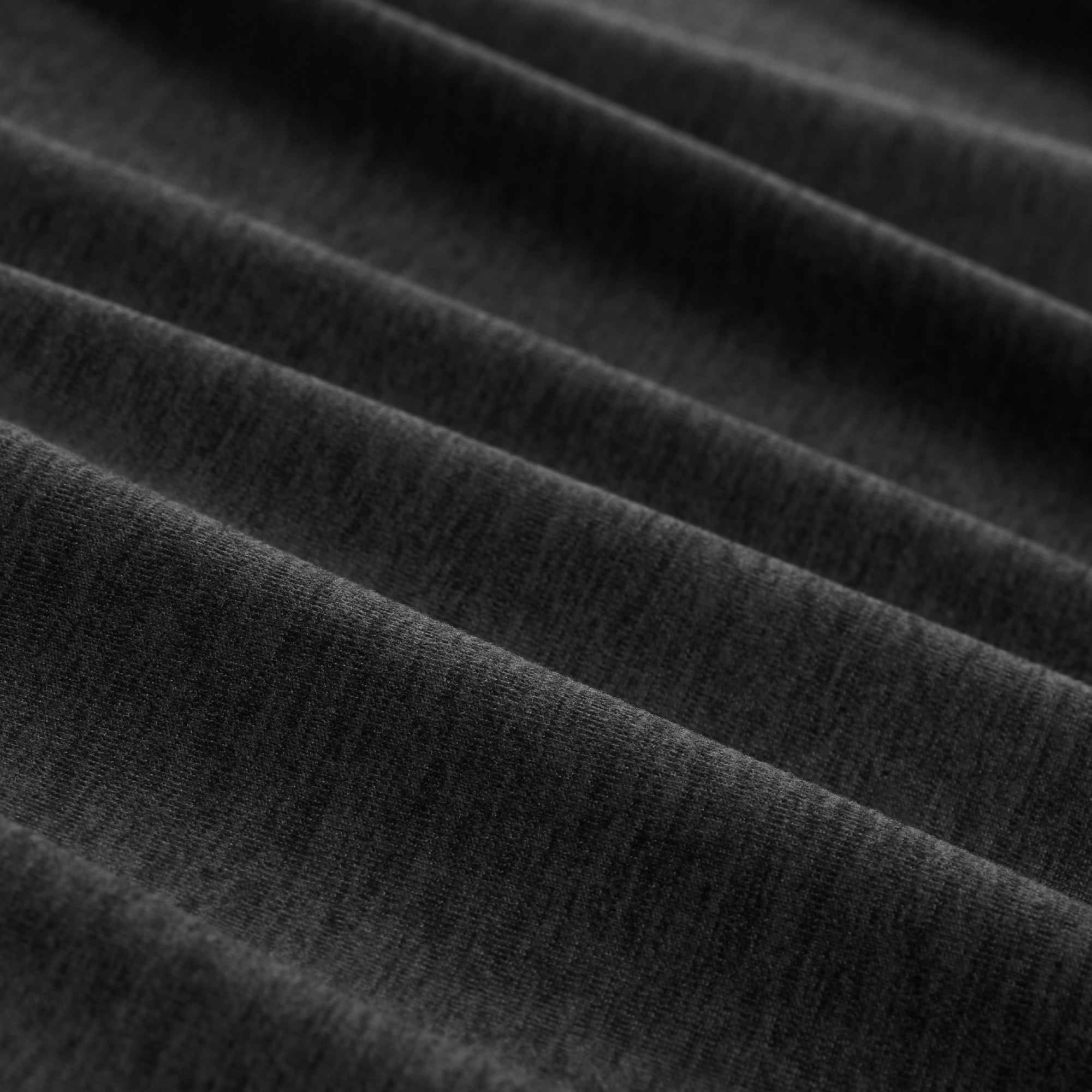 UV50 Performance Polo