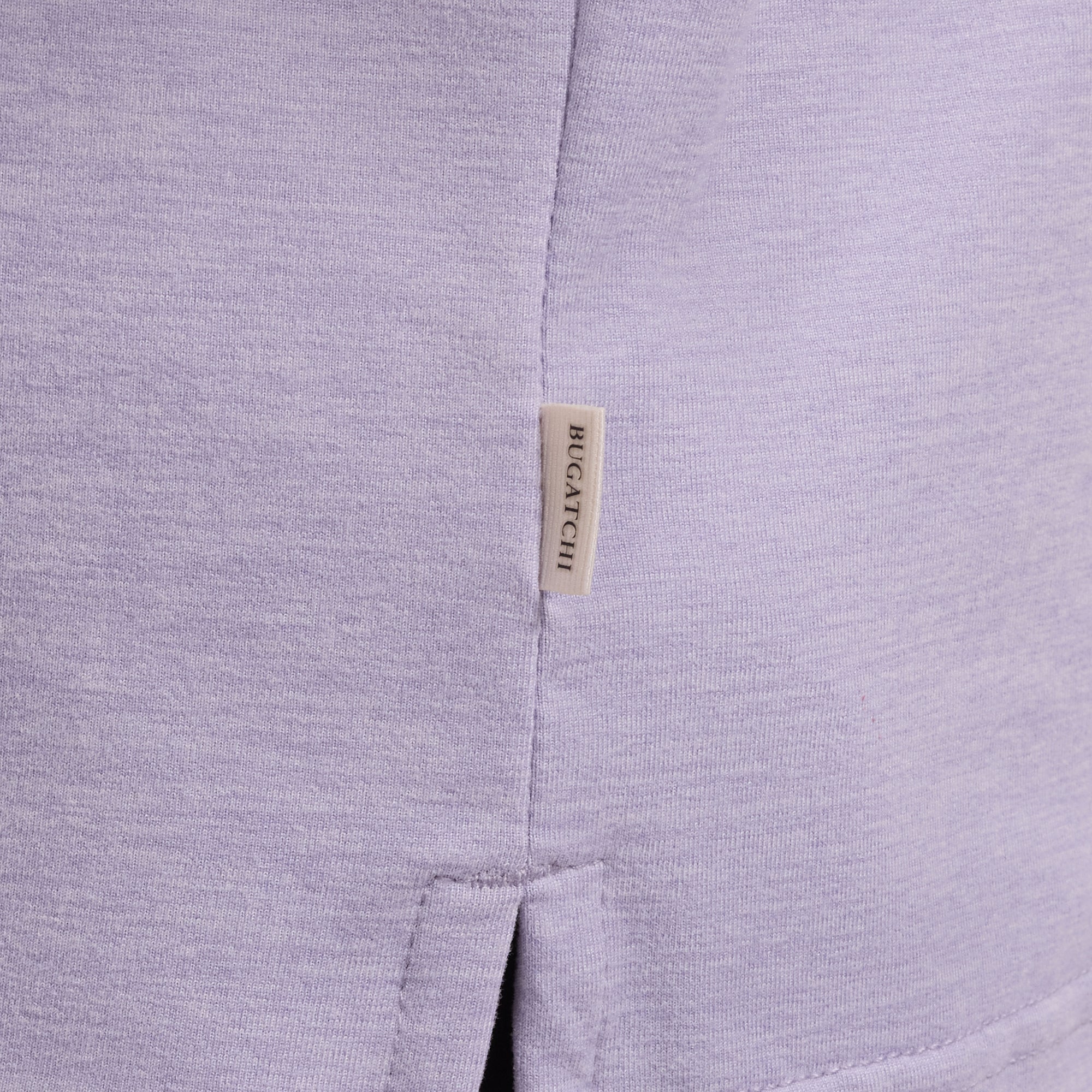 UV50 Performance Polo