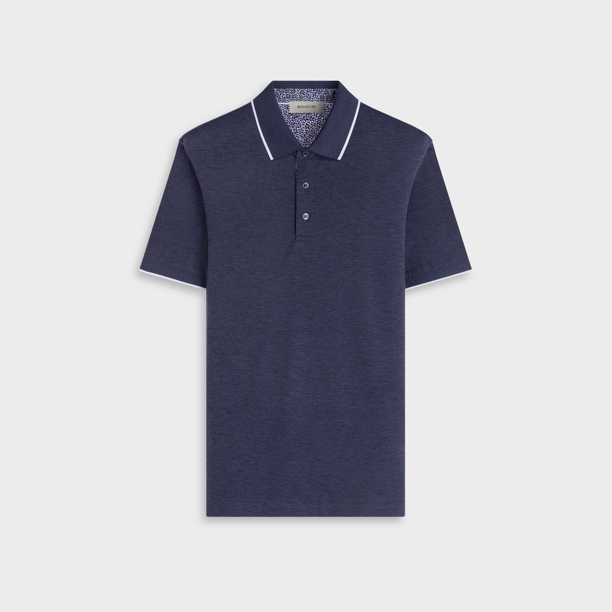 UV50 Performance Polo
