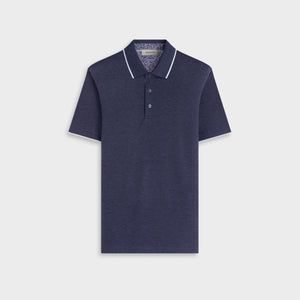 UV50 Performance Polo
