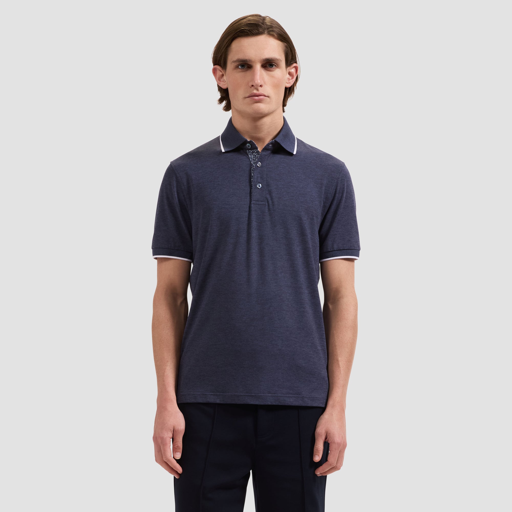 UV50 Performance Polo