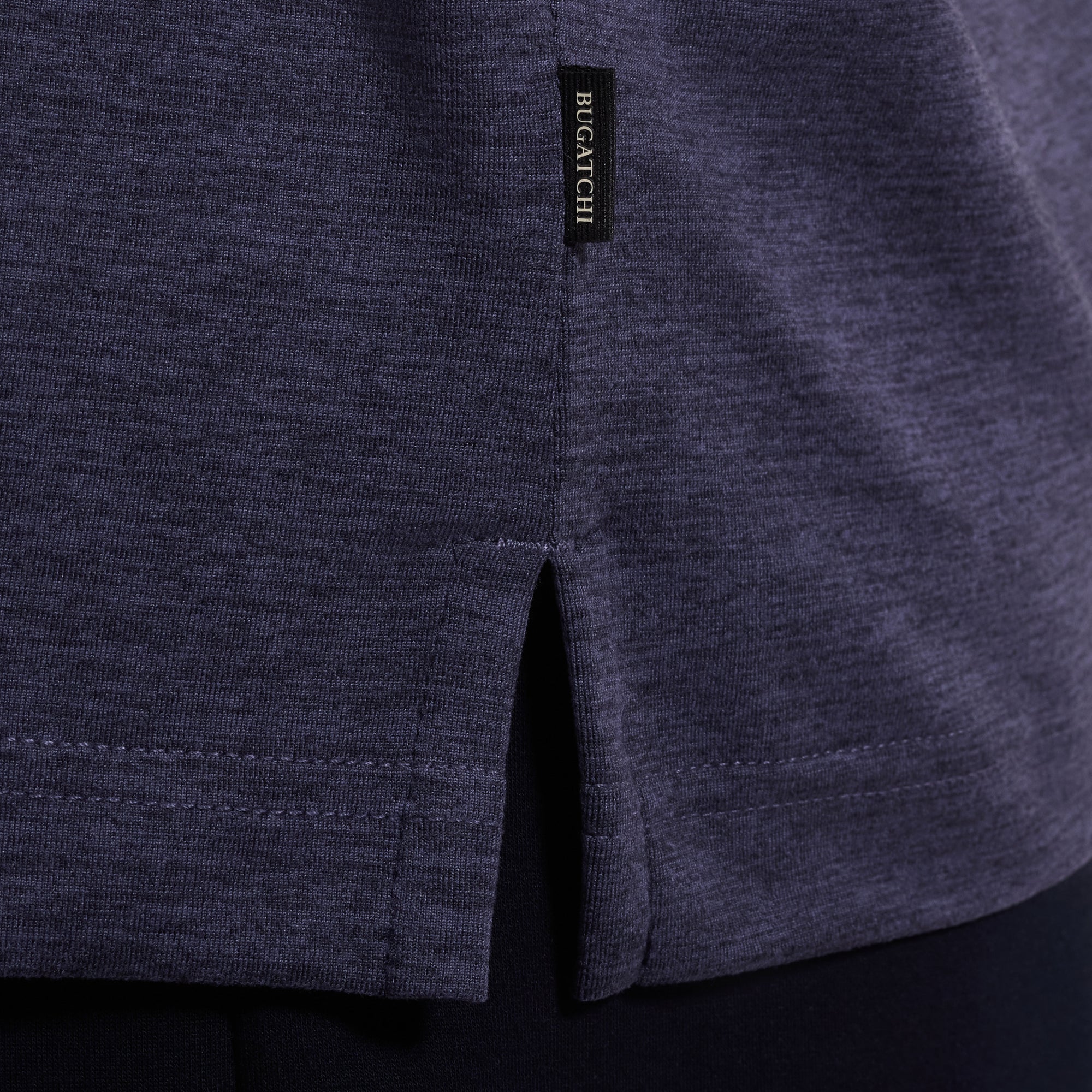 UV50 Performance Polo