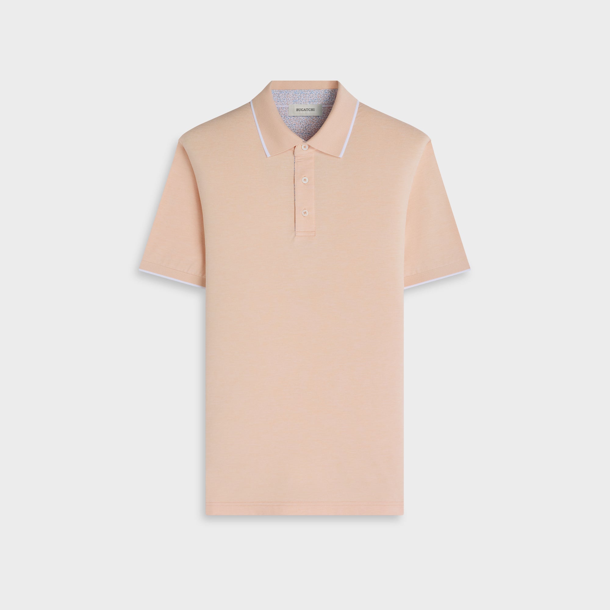 UV50 Performance Polo