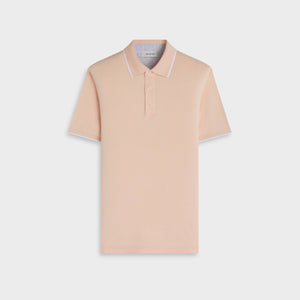 UV50 Performance Polo