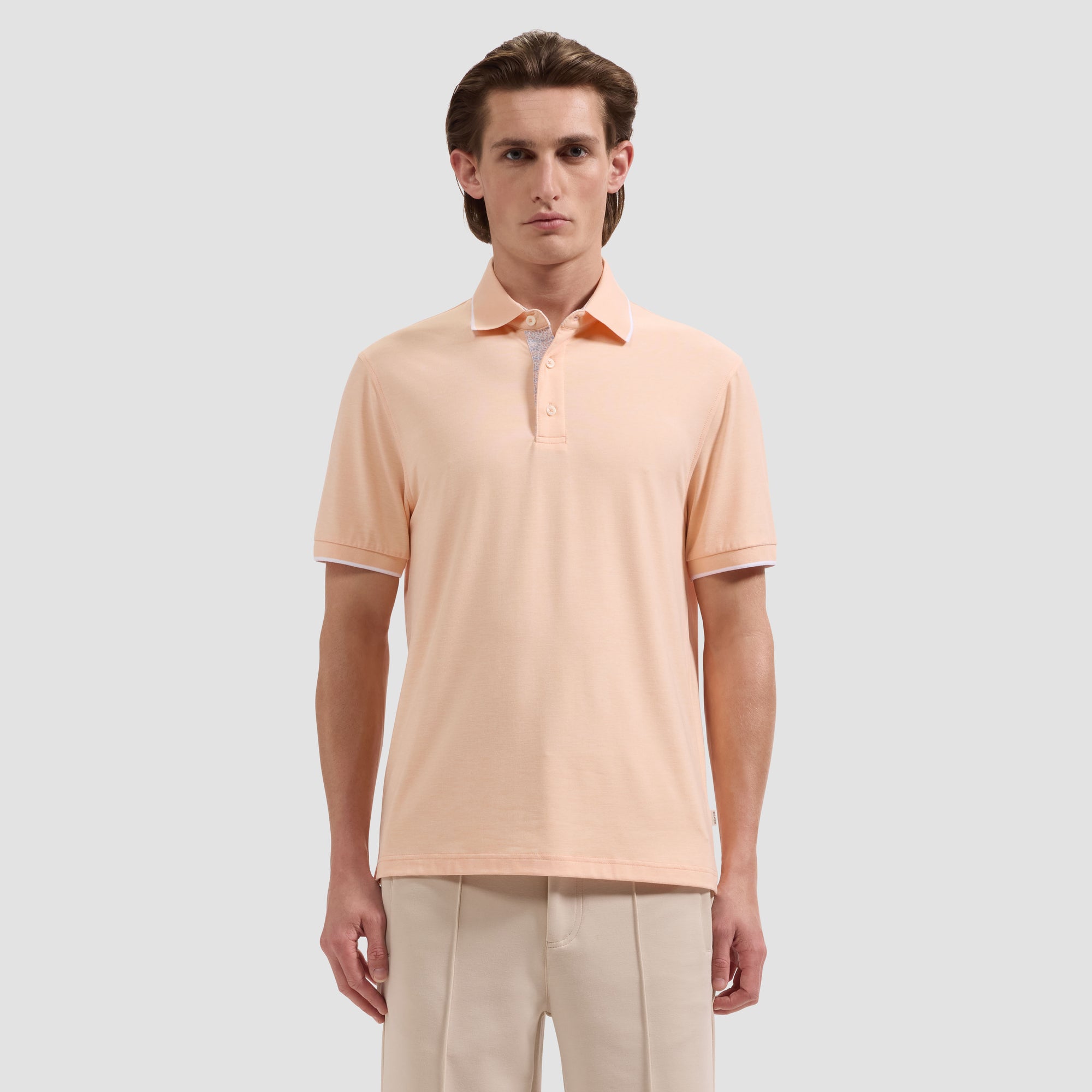 UV50 Performance Polo