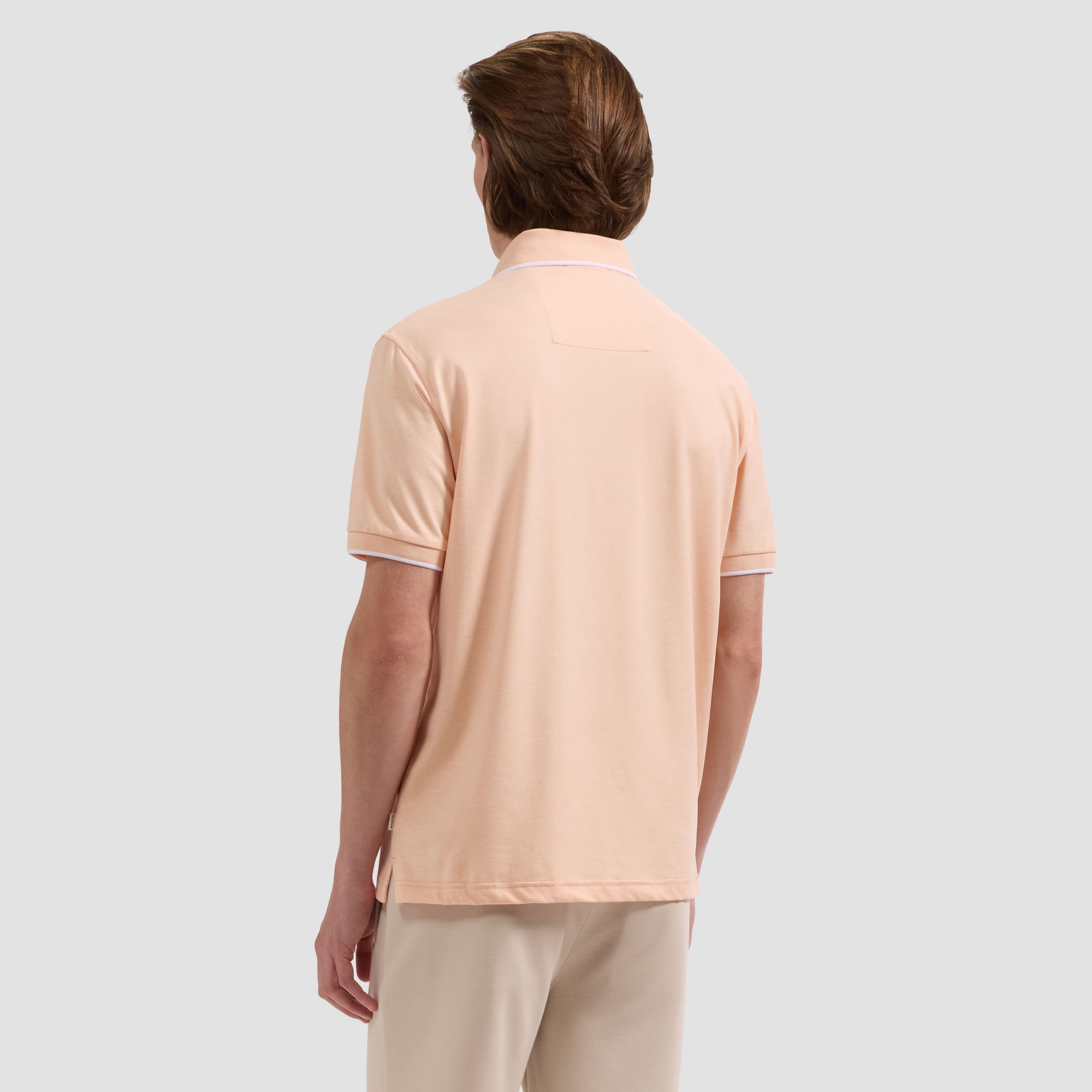 UV50 Performance Polo