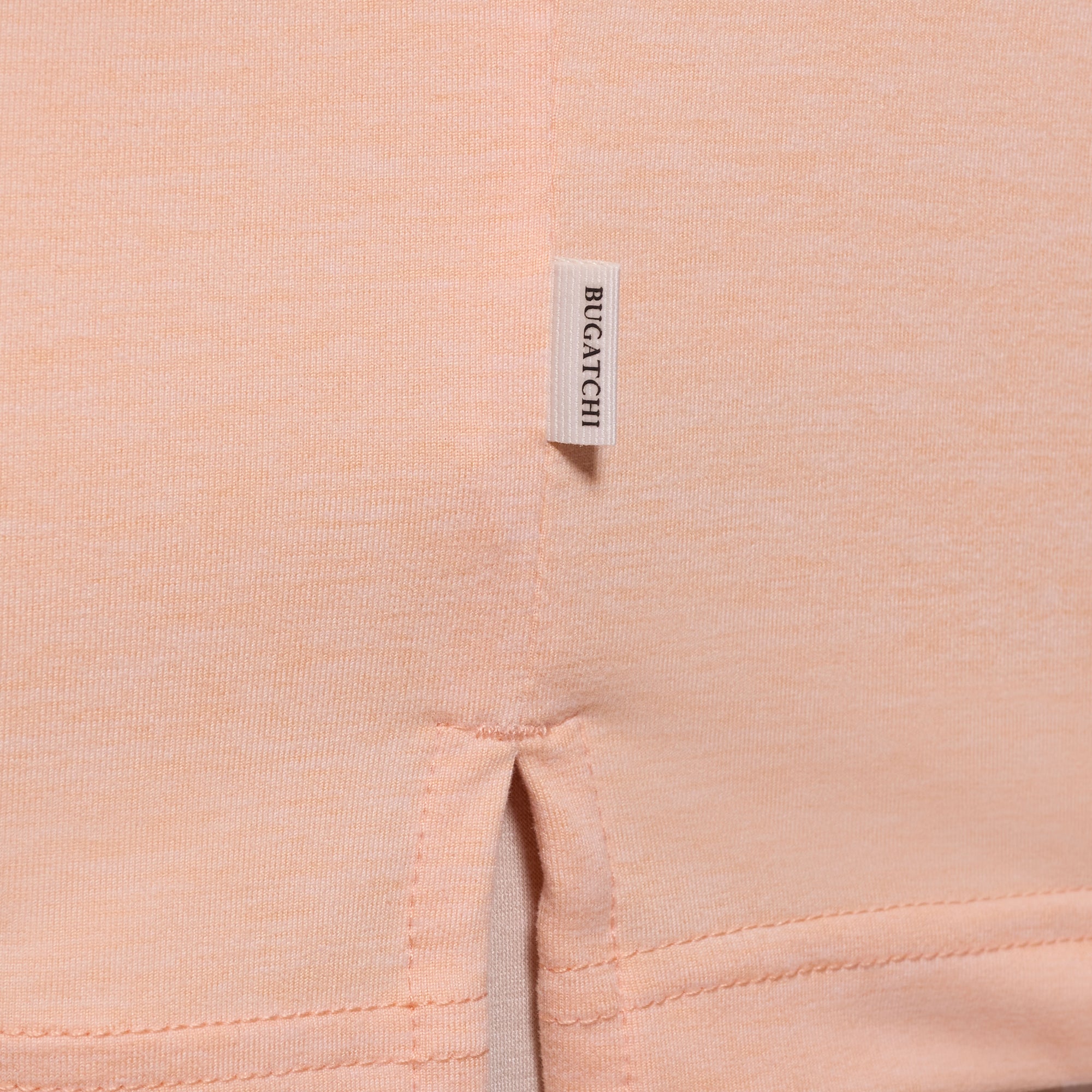 UV50 Performance Polo
