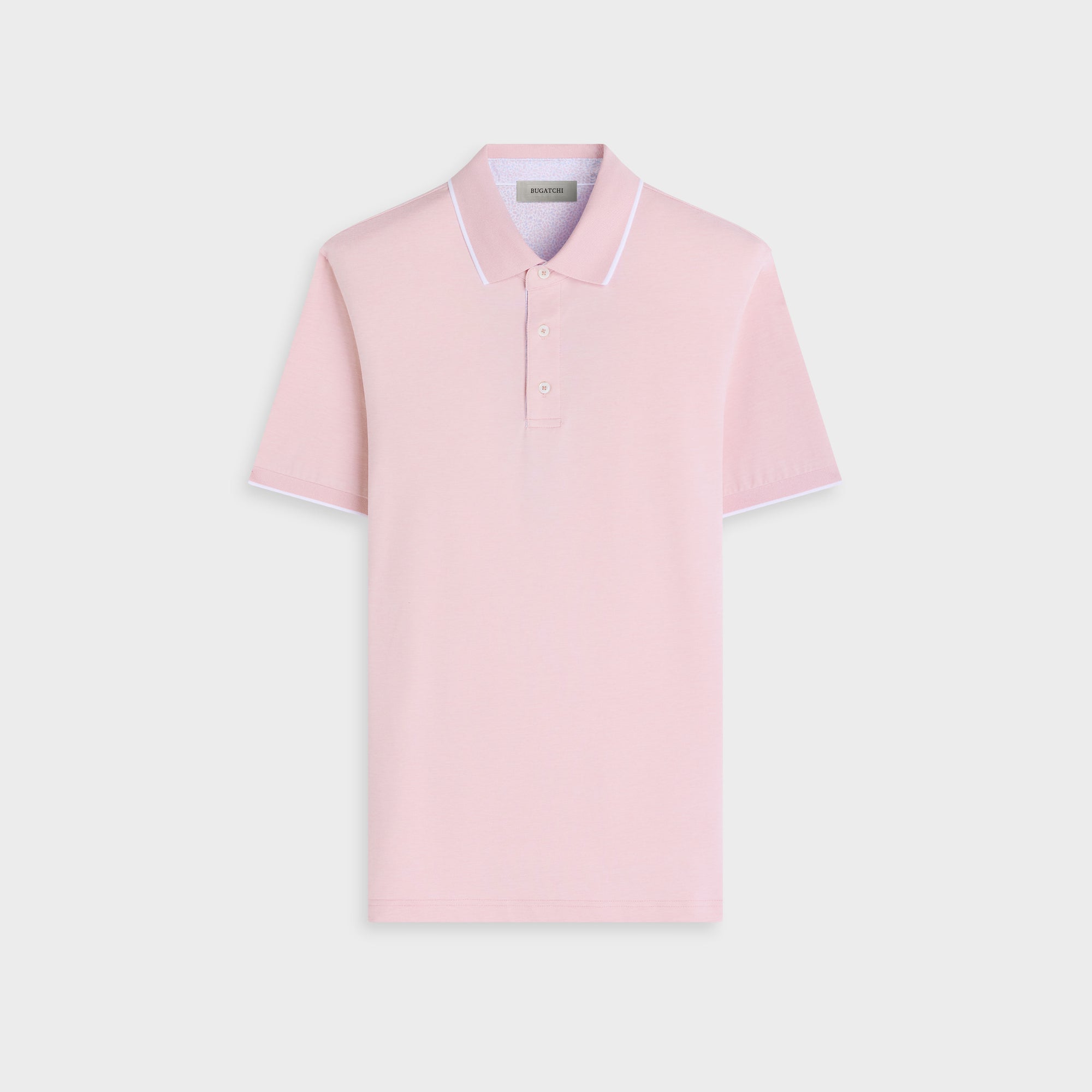 UV50 Performance Polo