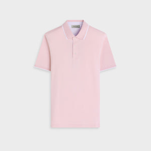 UV50 Performance Polo