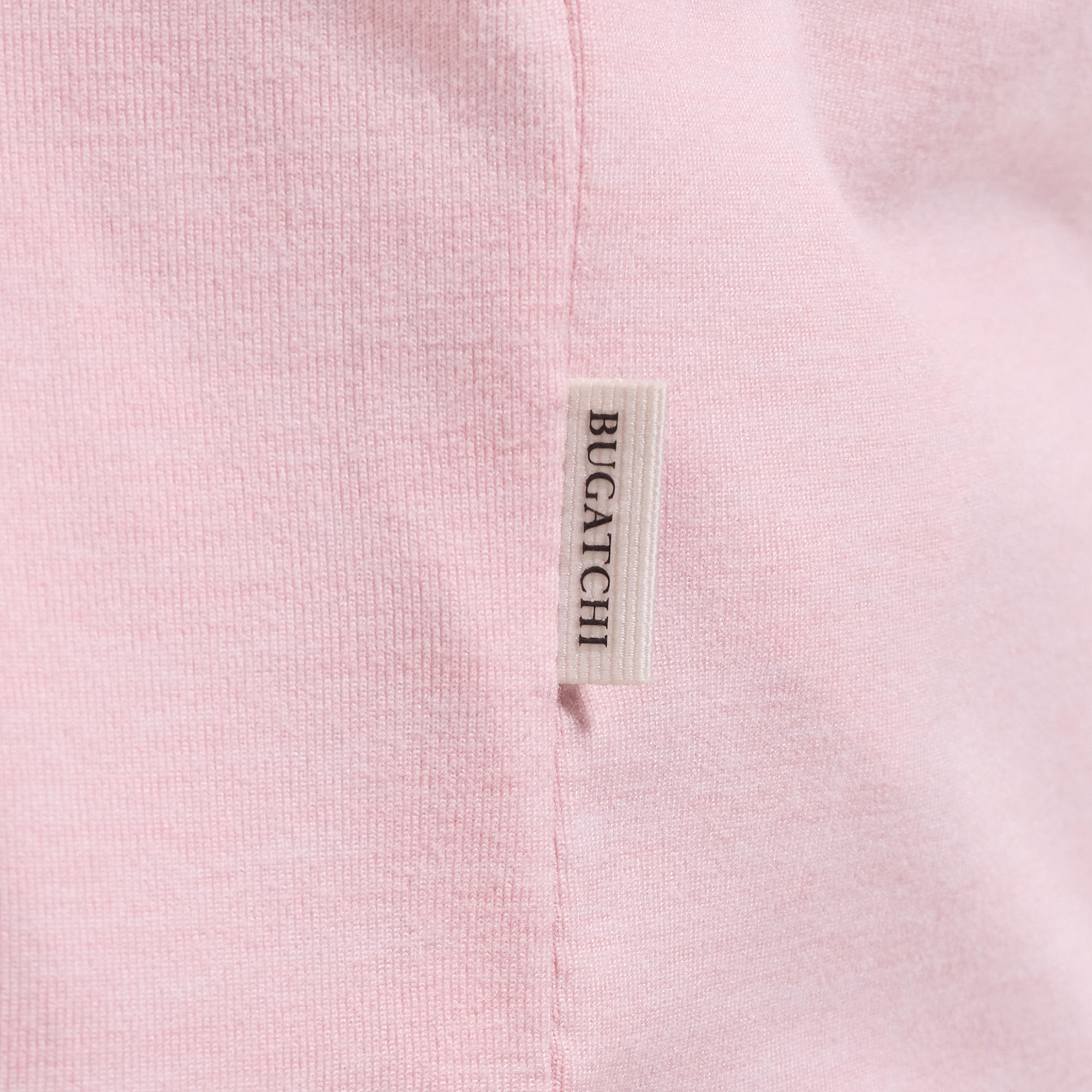 UV50 Performance Polo