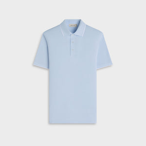 UV50 Performance Polo