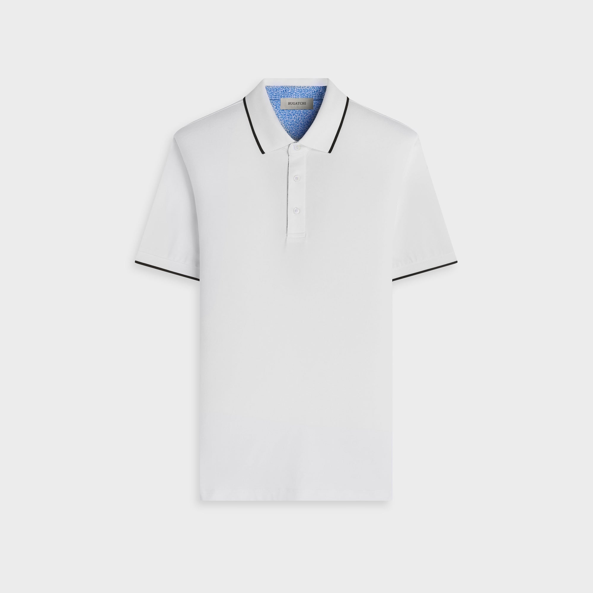 UV50 Performance Polo