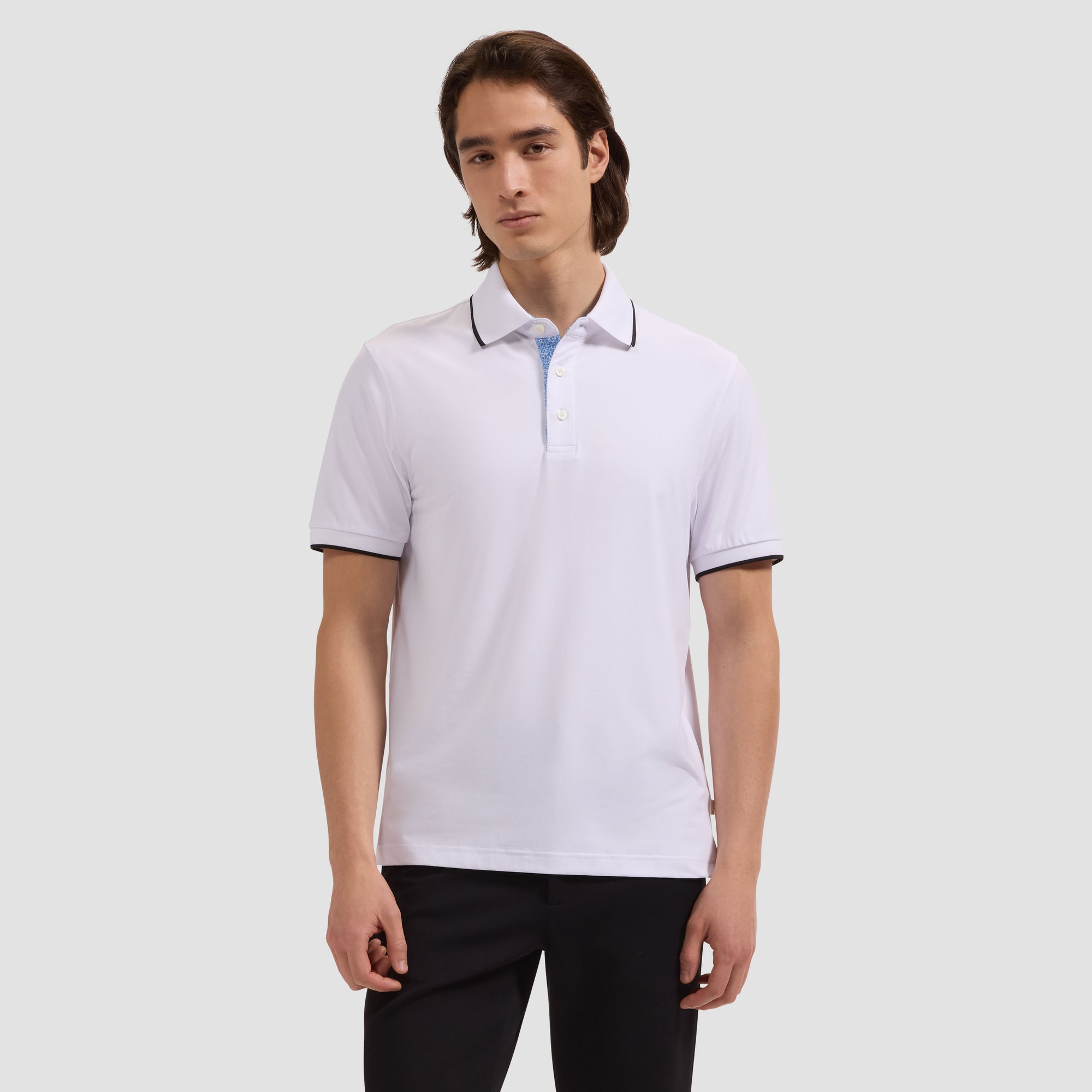 UV50 Performance Polo