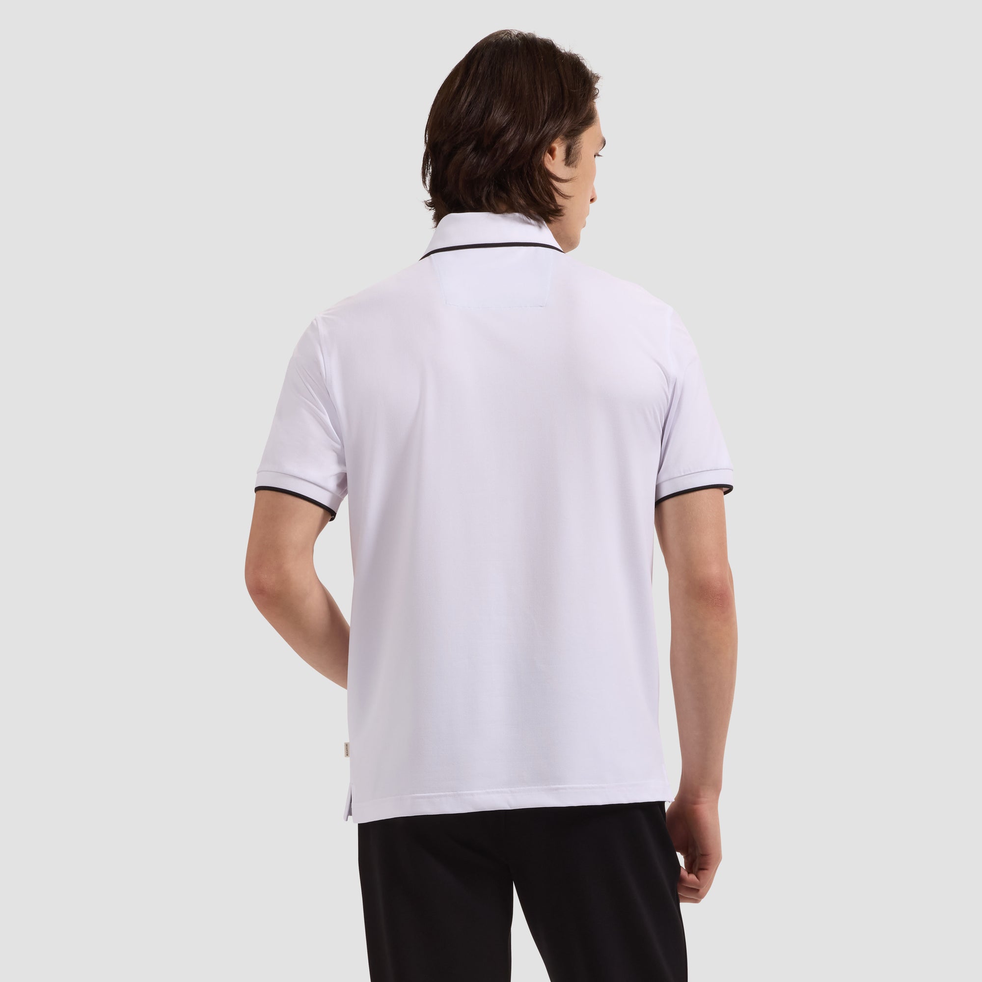 UV50 Performance Polo