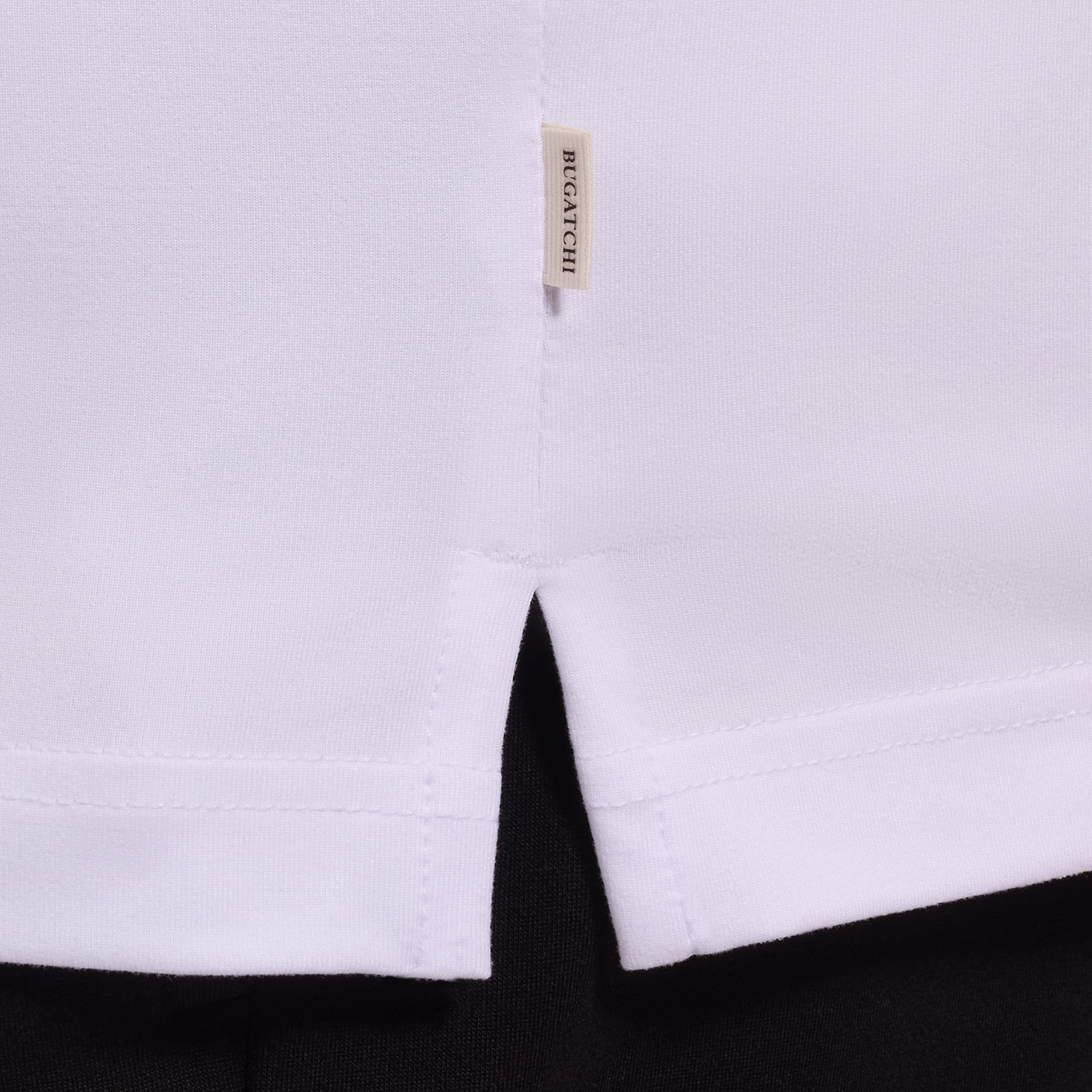 UV50 Performance Polo