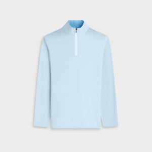 UV50 Performance Quarter Zip Pullover