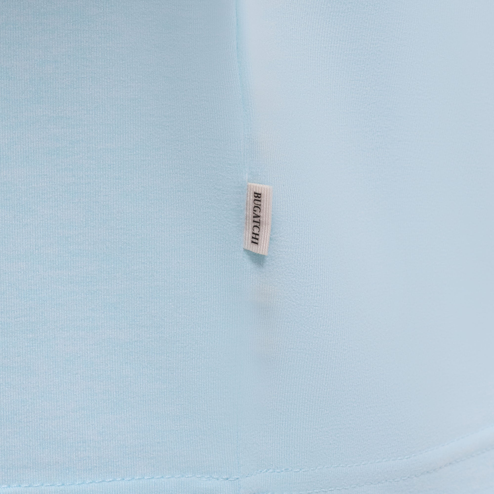 UV50 Performance Quarter Zip Pullover