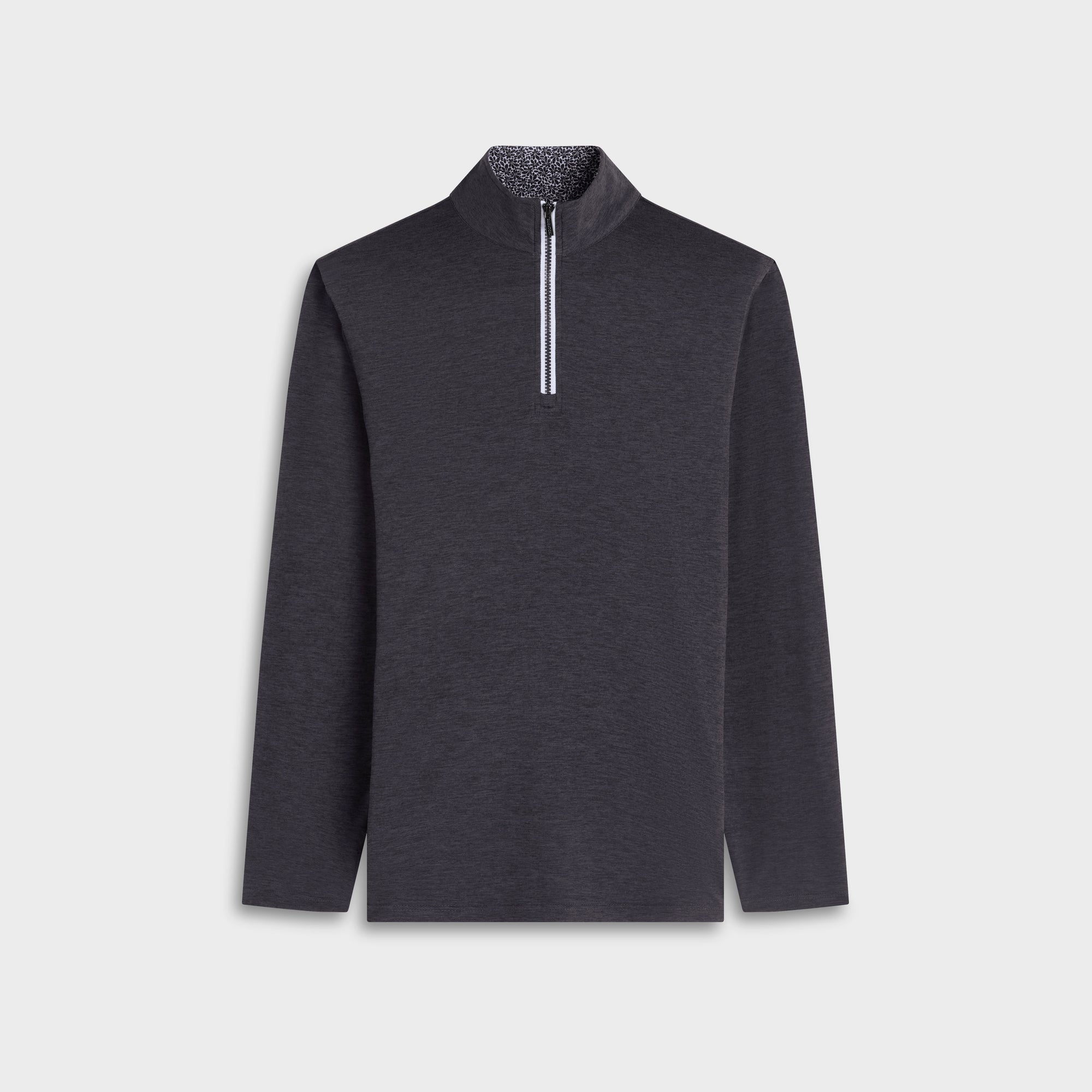 UV50 Performance Quarter Zip Pullover