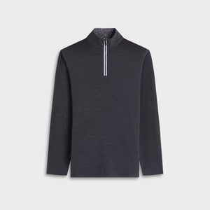 UV50 Performance Quarter Zip Pullover