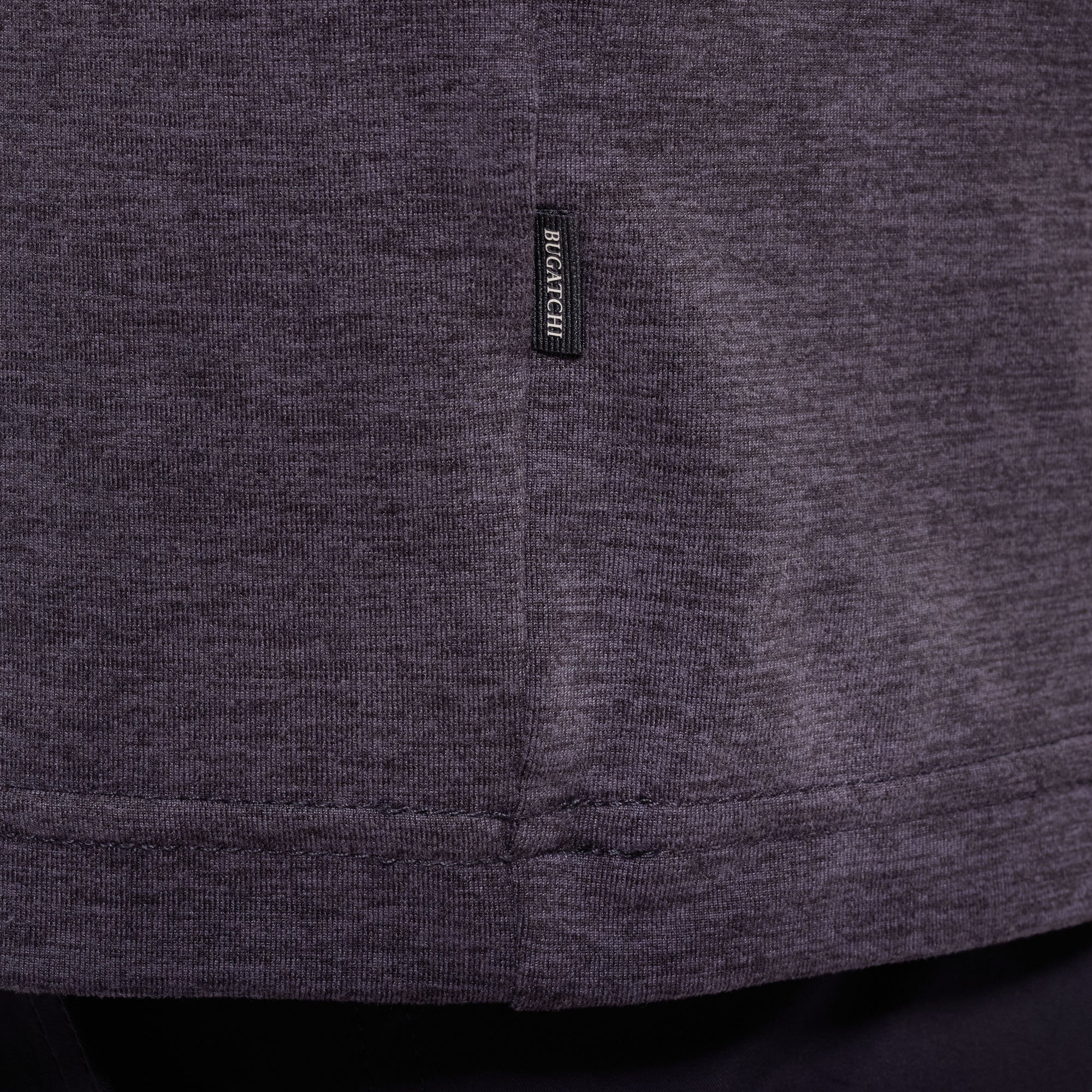UV50 Performance Quarter Zip Pullover