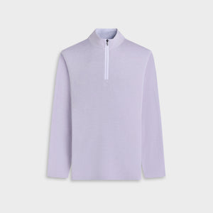 UV50 Performance Quarter Zip Pullover