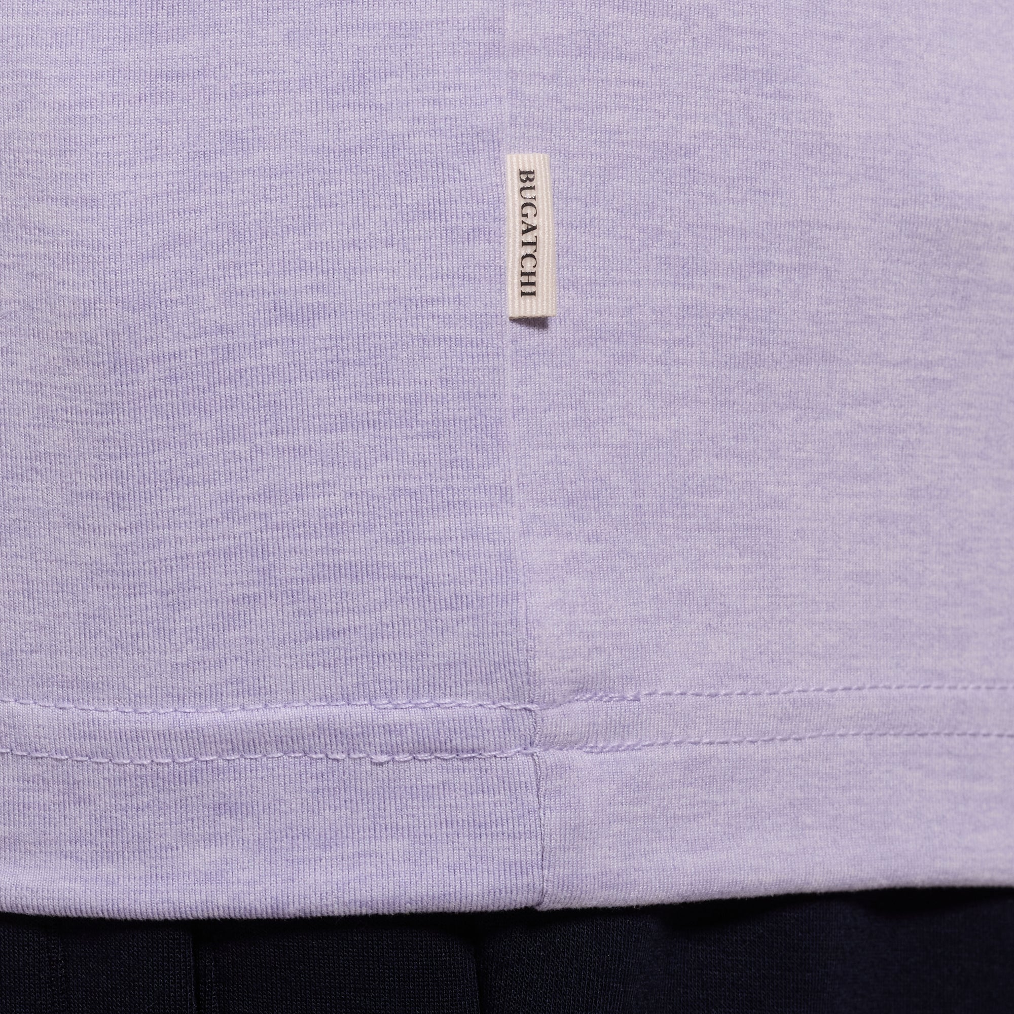UV50 Performance Quarter Zip Pullover